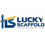 LuckyScaffolding